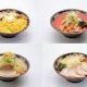 ラーメンタイピング