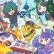 ポケモンの今の数はーー