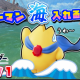 カービィシリーズの小ネタ