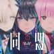 同盟/V.W.P