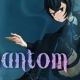 Phantom