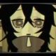 ループザルーム　ルシノ
