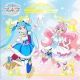 ひろがるスカイ！プリキュア〜HeroGirls〜