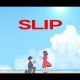 SLIP　いよわ