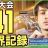 投稿者