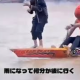 夜の踊り子サビタイピング