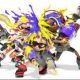 スプラトゥーン