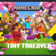 マイクラタイピング
