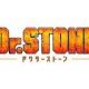 ｄｒ．STONEキャラおみくじ