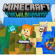 マインクラフト　超絶ムズ　壱