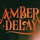 AMBER DELAY