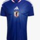 サッカー