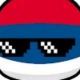 カルシウムYTって知ってる？