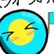 世界各地で起きた内戦