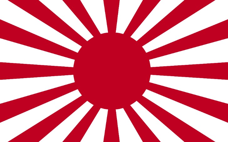 背景
