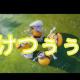 ベイブレードXユーチューバーの名前