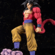 ドラゴンボールタイピング