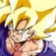 ドラゴンボール変身タイピング