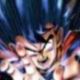 ドラゴンボール技名タイピング