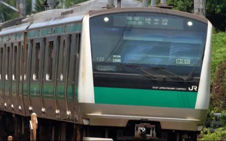 背景