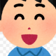 あははあははははタイピング