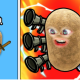 マエスケ