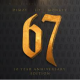 ６７タイピング