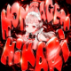 Montagem Hikariどこまで行ける？