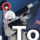 ゆあどぬ10回