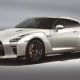 「GTR」一回だけ！！！！！！！！！！！！！！！