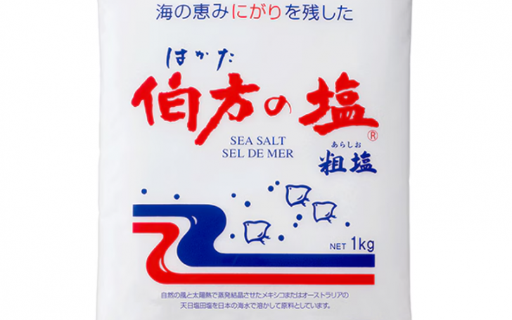 背景