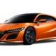 NSX！！！！！！！！！！！！！！！！