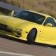 RX7！！！！！！！！！！！！