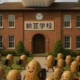 納豆学校