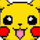 ポケモンタイピング