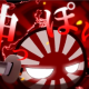 めざせモスクワ1回！