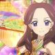 薄紅デイドリッパー