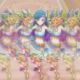Kira・pata・shining