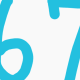 67タイピング