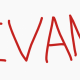 VIVANTタイピング