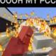 OOOOOOOOOOHMYP~~C~~