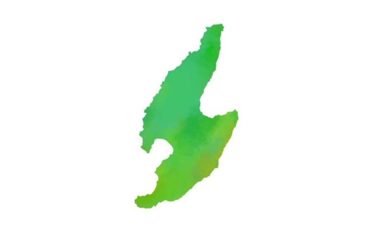 背景