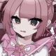 魔法少女は救われない/サビ