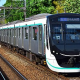 もしも田園都市線に特急があったら