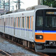 あったらいいな、Tライナー（東武東上線ライナー）