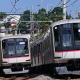 東急東横線　種別（みんなは何個答えられるかな？）