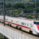 イーストアイ　主な停車駅