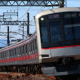 もしも東急東横線に特別快速があったら