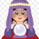 今年の占いタイピング（星座占い）