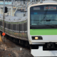 東京都の駅名タイピング！
